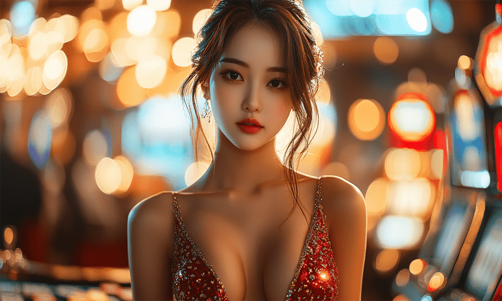 sex 88 vn