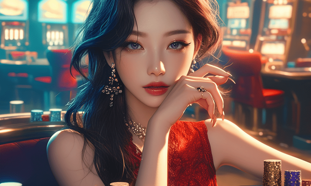 nn88 sòng bạc